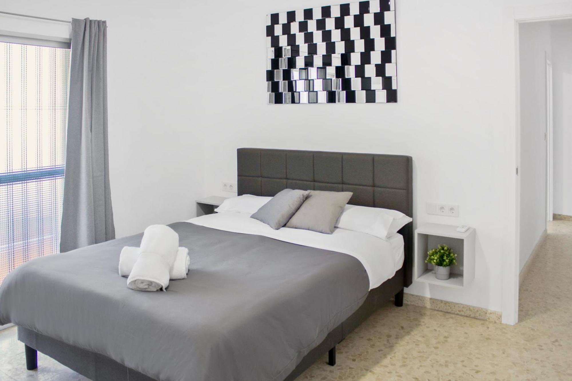 Villa San Patricio I Piscina Privada I Jacuzzi Spa I Bbq I Ps5 I Aire Acon I 3000M2 I 5Min-Centro Херес-де-ла-Фронтера Экстерьер фото