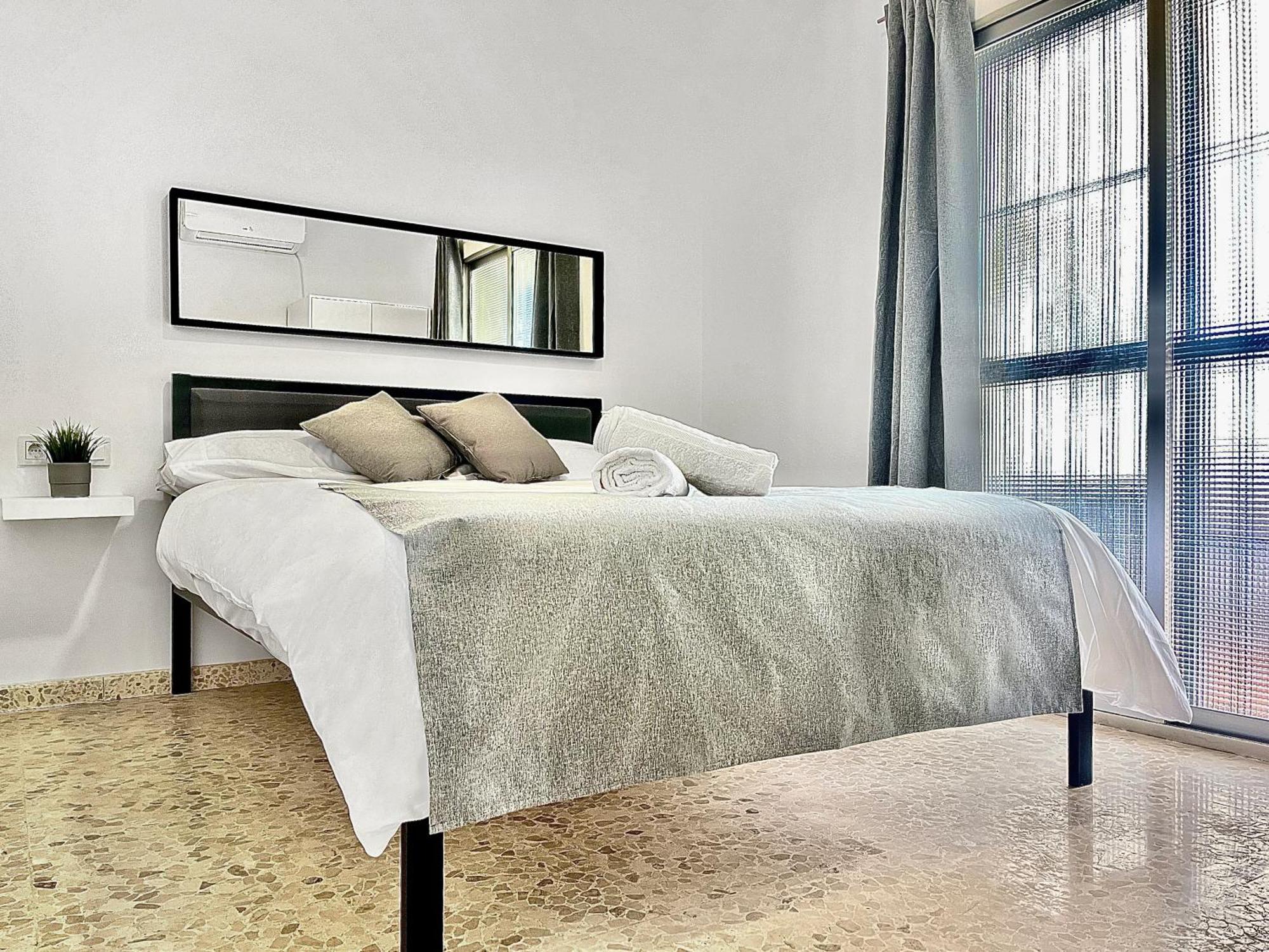 Villa San Patricio I Piscina Privada I Jacuzzi Spa I Bbq I Ps5 I Aire Acon I 3000M2 I 5Min-Centro Херес-де-ла-Фронтера Экстерьер фото