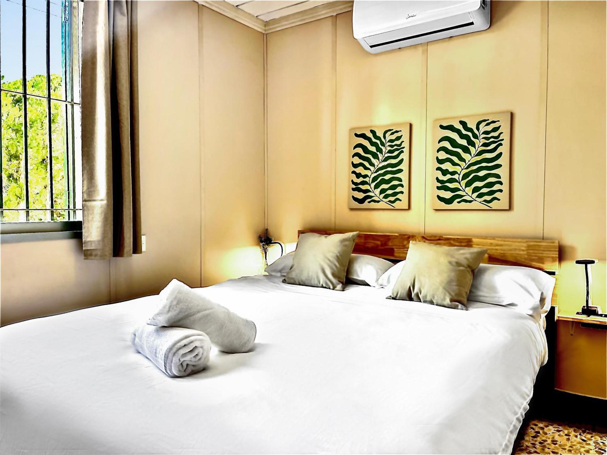 Villa San Patricio I Piscina Privada I Jacuzzi Spa I Bbq I Ps5 I Aire Acon I 3000M2 I 5Min-Centro Херес-де-ла-Фронтера Экстерьер фото
