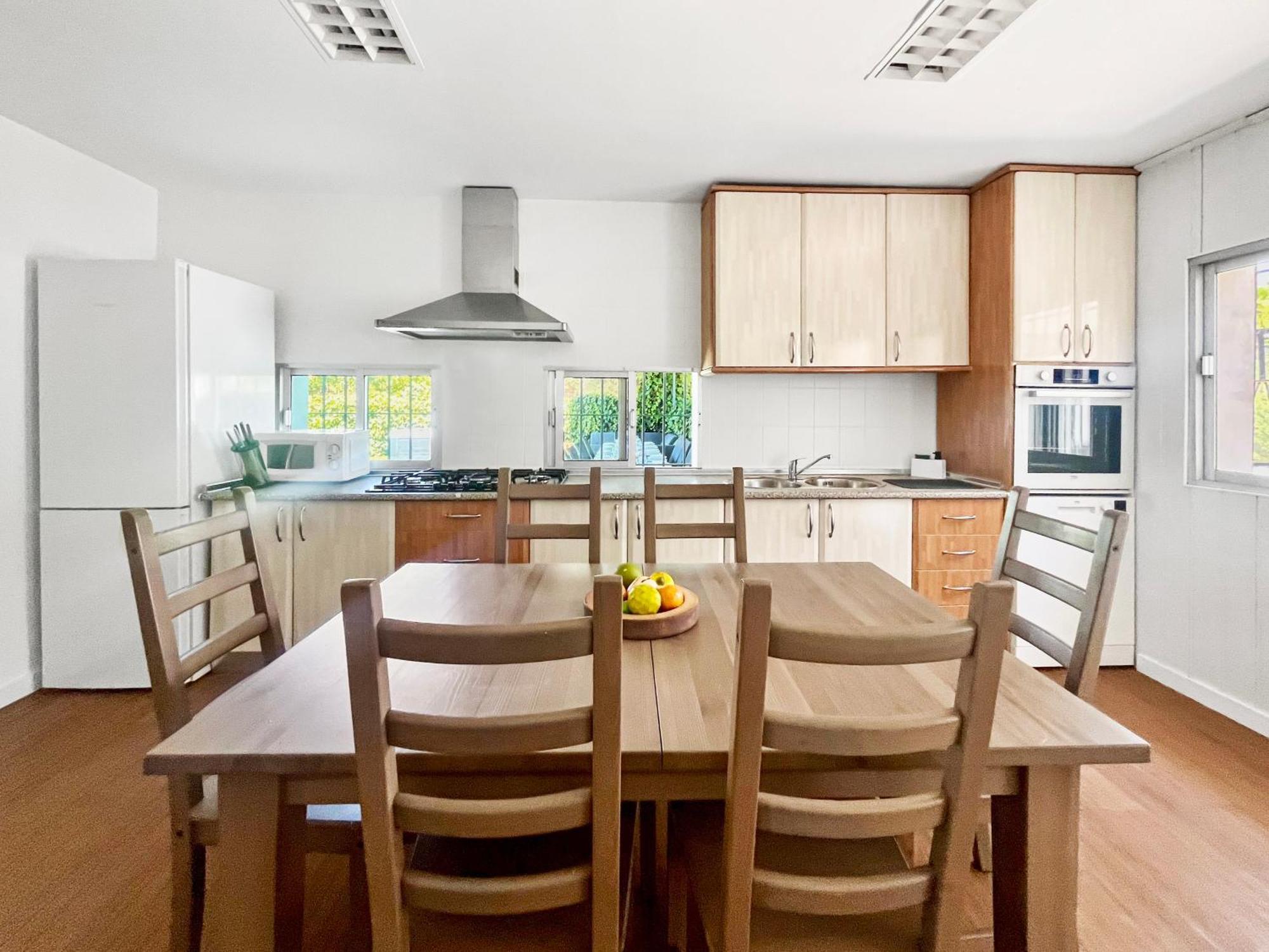Villa San Patricio I Piscina Privada I Jacuzzi Spa I Bbq I Ps5 I Aire Acon I 3000M2 I 5Min-Centro Херес-де-ла-Фронтера Экстерьер фото