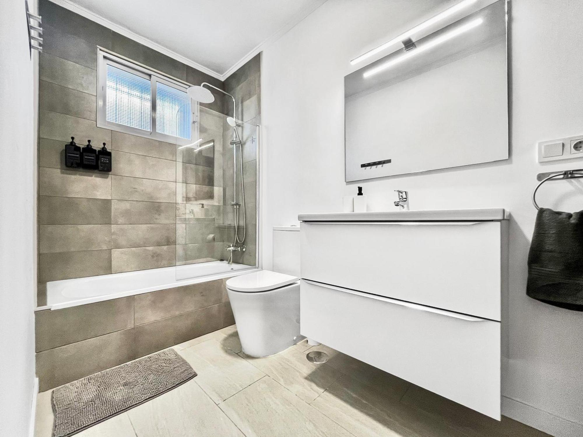 Villa San Patricio I Piscina Privada I Jacuzzi Spa I Bbq I Ps5 I Aire Acon I 3000M2 I 5Min-Centro Херес-де-ла-Фронтера Экстерьер фото